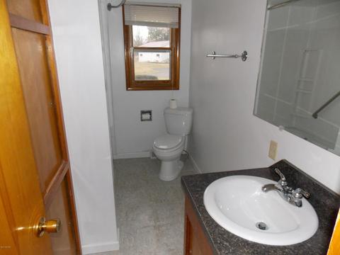 9037 E M 20, Hesperia, MI 49421 photo 30