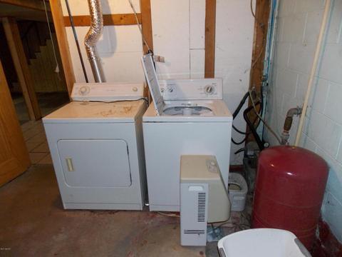 9037 E M 20, Hesperia, MI 49421 photo 43