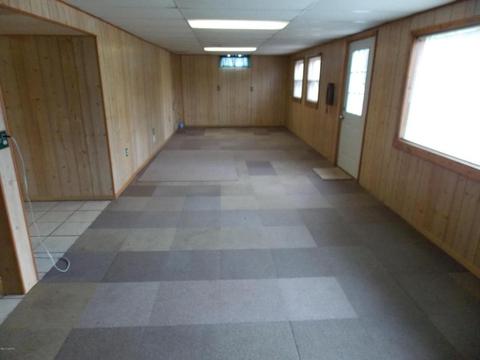 9037 E M 20, Hesperia, MI 49421 photo 38