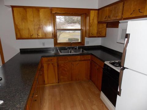9037 E M 20, Hesperia, MI 49421 photo 24