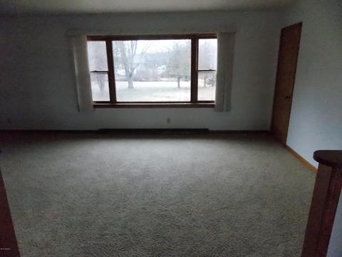 9037 E M 20, Hesperia, MI 49421 photo 26