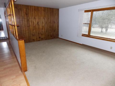 9037 E M 20, Hesperia, MI 49421 photo 27