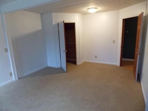 9037 E M 20, Hesperia, MI 49421 photo 21