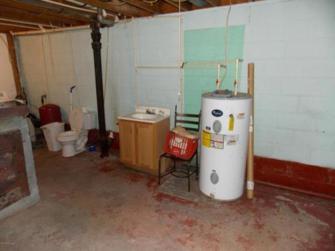9037 E M 20, Hesperia, MI 49421 photo 42