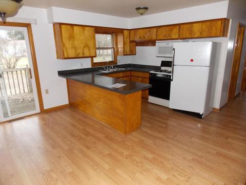 9037 E M 20, Hesperia, MI 49421 photo 23
