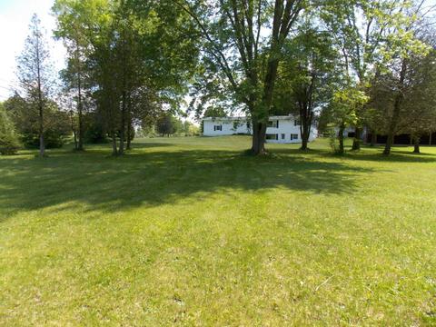 9037 E M 20, Hesperia, MI 49421 photo 13