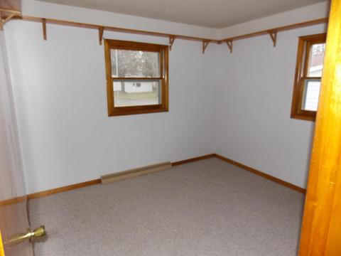 9037 E M 20, Hesperia, MI 49421 photo 33