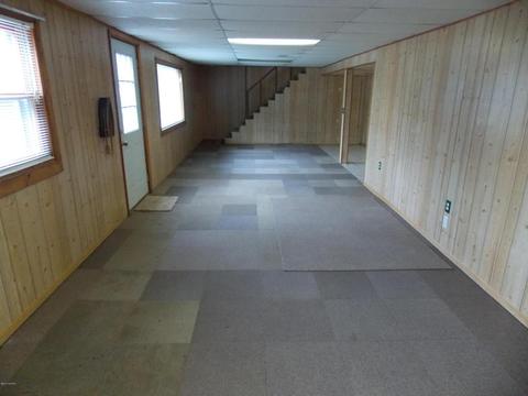 9037 E M 20, Hesperia, MI 49421 photo 39