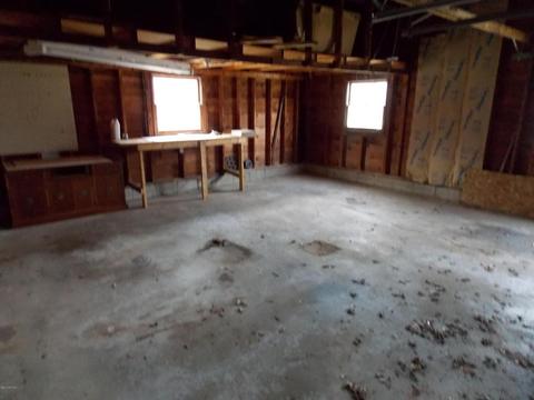 9037 E M 20, Hesperia, MI 49421 photo 18