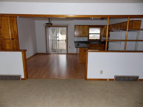 9037 E M 20, Hesperia, MI 49421 photo 28