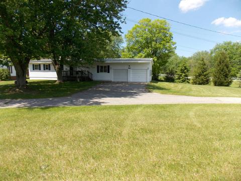 9037 E M 20, Hesperia, MI 49421 photo 1