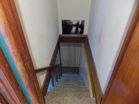 9037 E M 20, Hesperia, MI 49421 photo 35