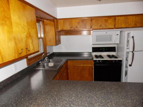 9037 E M 20, Hesperia, MI 49421 photo 25