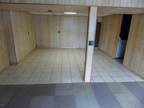 9037 E M 20, Hesperia, MI 49421 photo 37
