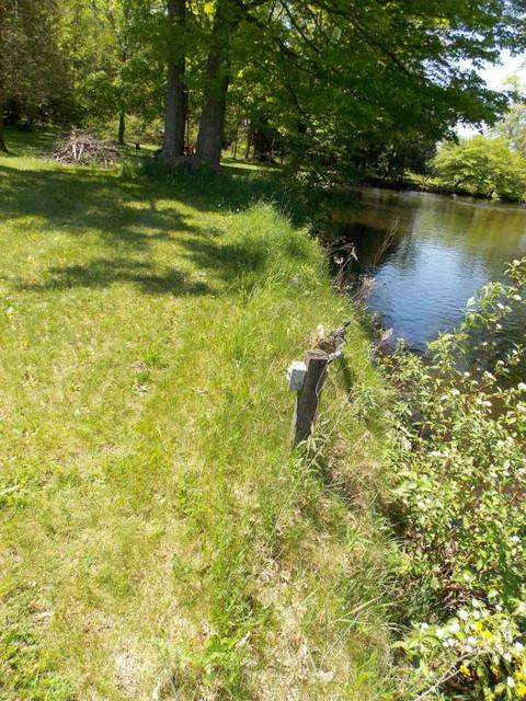 9037 E M 20, Hesperia, MI 49421 photo 11