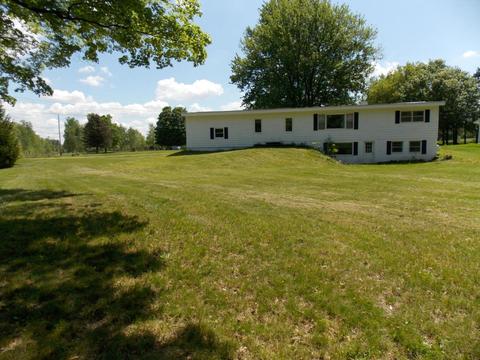 9037 E M 20, Hesperia, MI 49421 photo 8