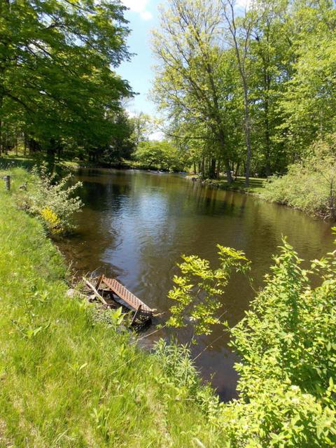 9037 E M 20, Hesperia, MI 49421 photo 10