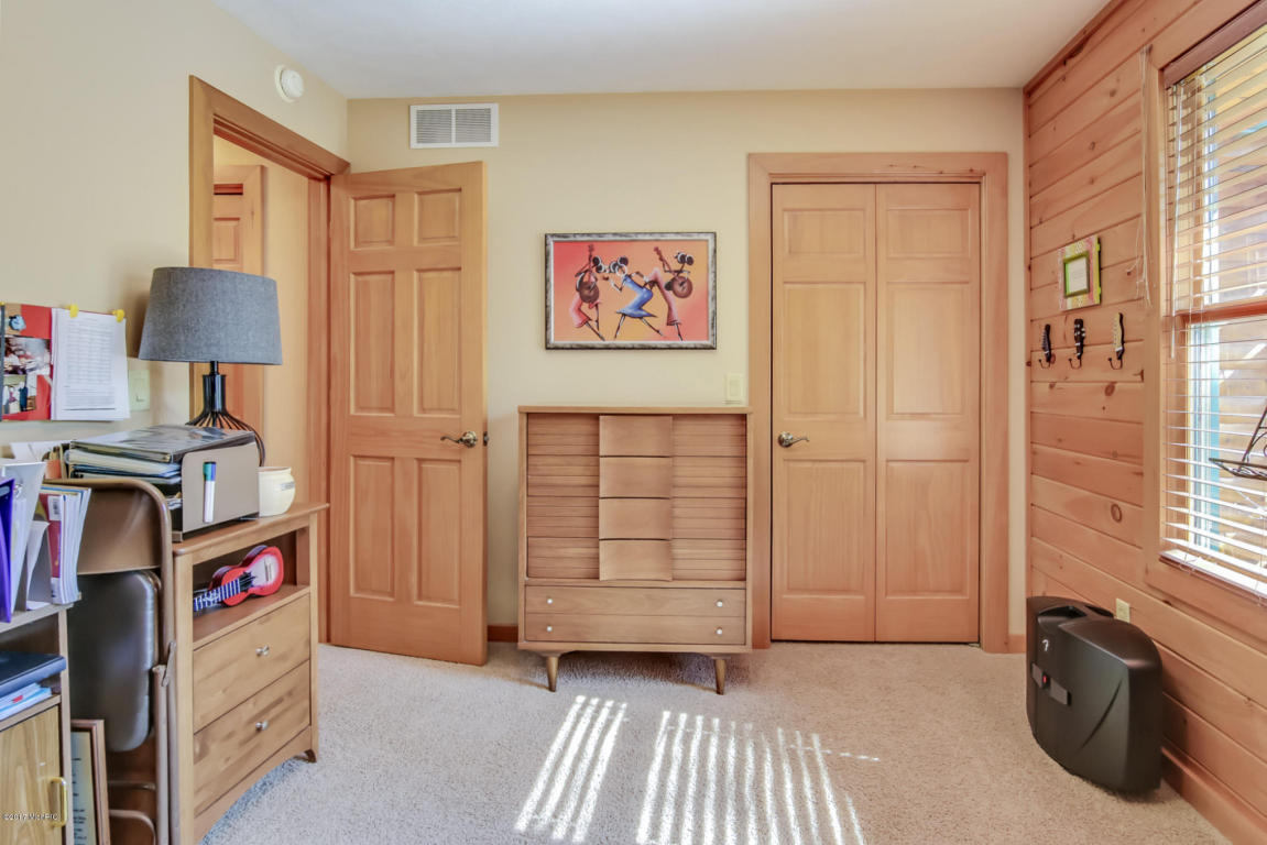 3086 Forestview Dr, Hamilton, MI 49419 photo 47