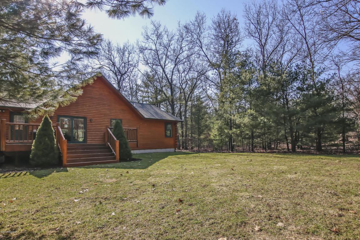 3086 Forestview Dr, Hamilton, MI 49419 photo 20