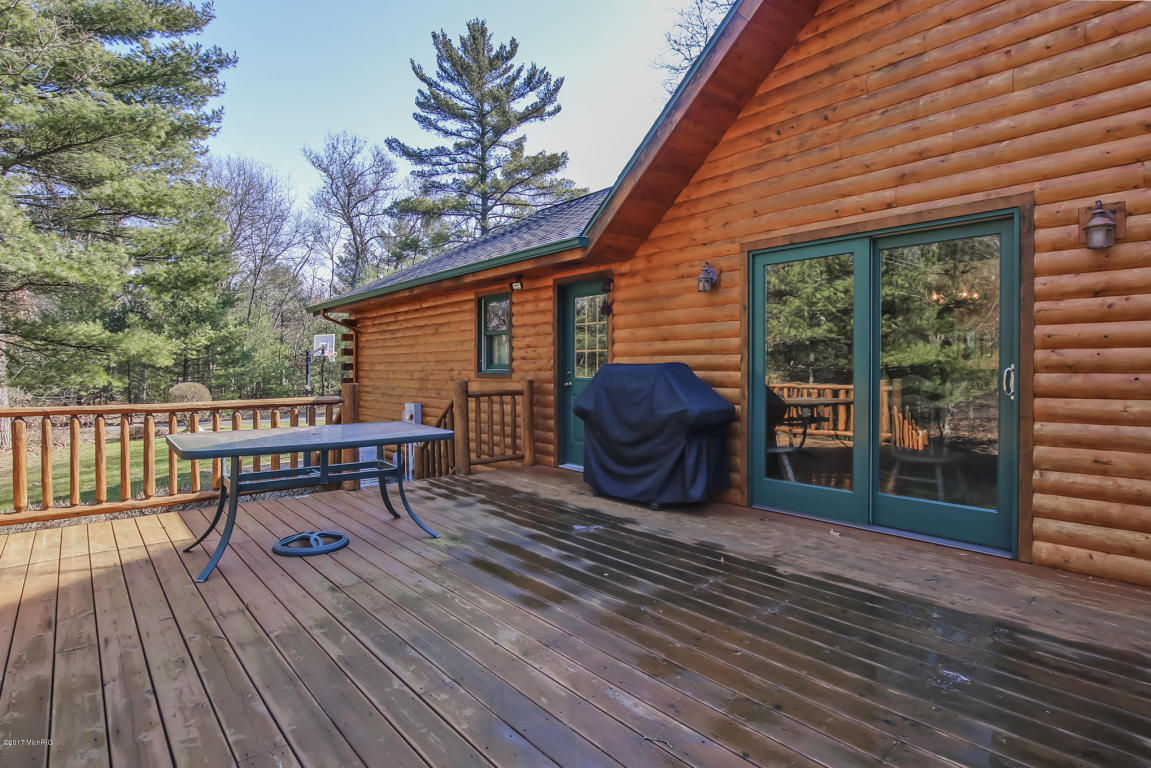 3086 Forestview Dr, Hamilton, MI 49419 photo 17