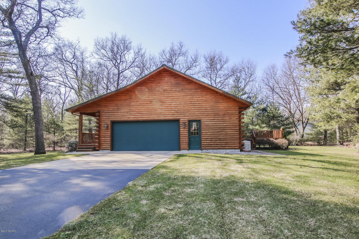 3086 Forestview Dr, Hamilton, MI 49419 photo 23
