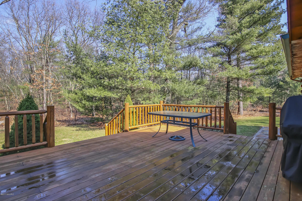 3086 Forestview Dr, Hamilton, MI 49419 photo 19
