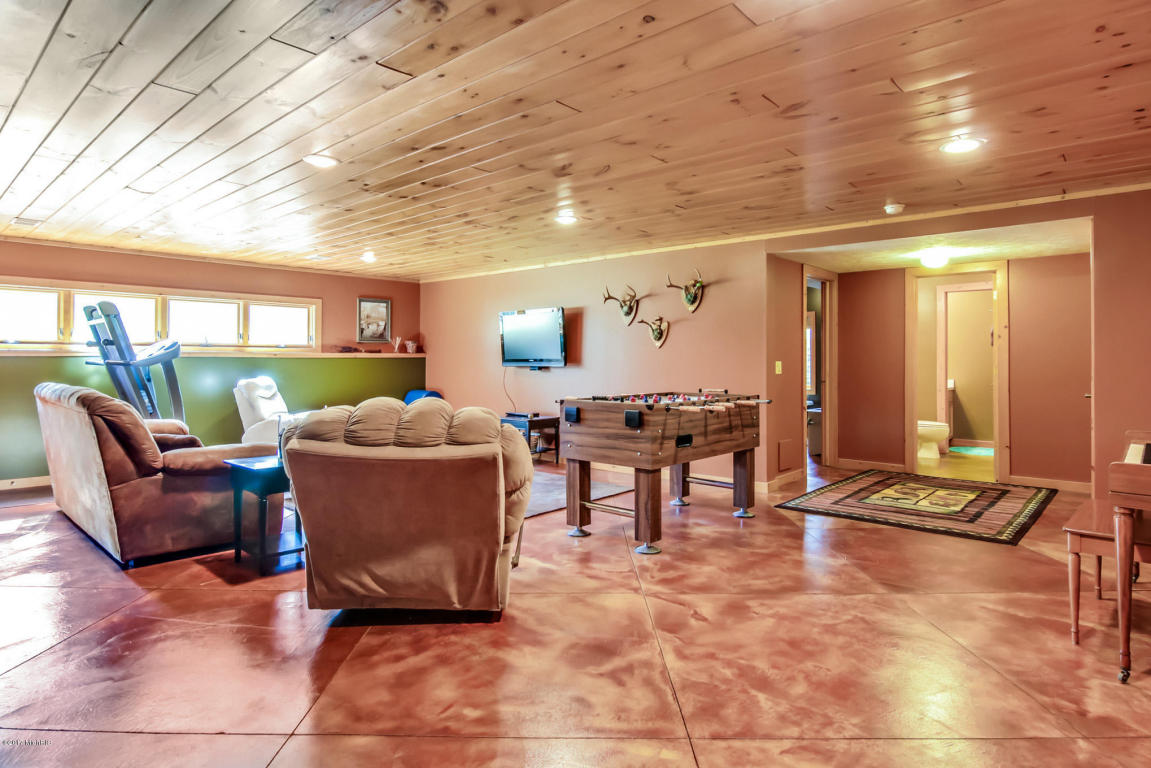 3086 Forestview Dr, Hamilton, MI 49419 photo 48