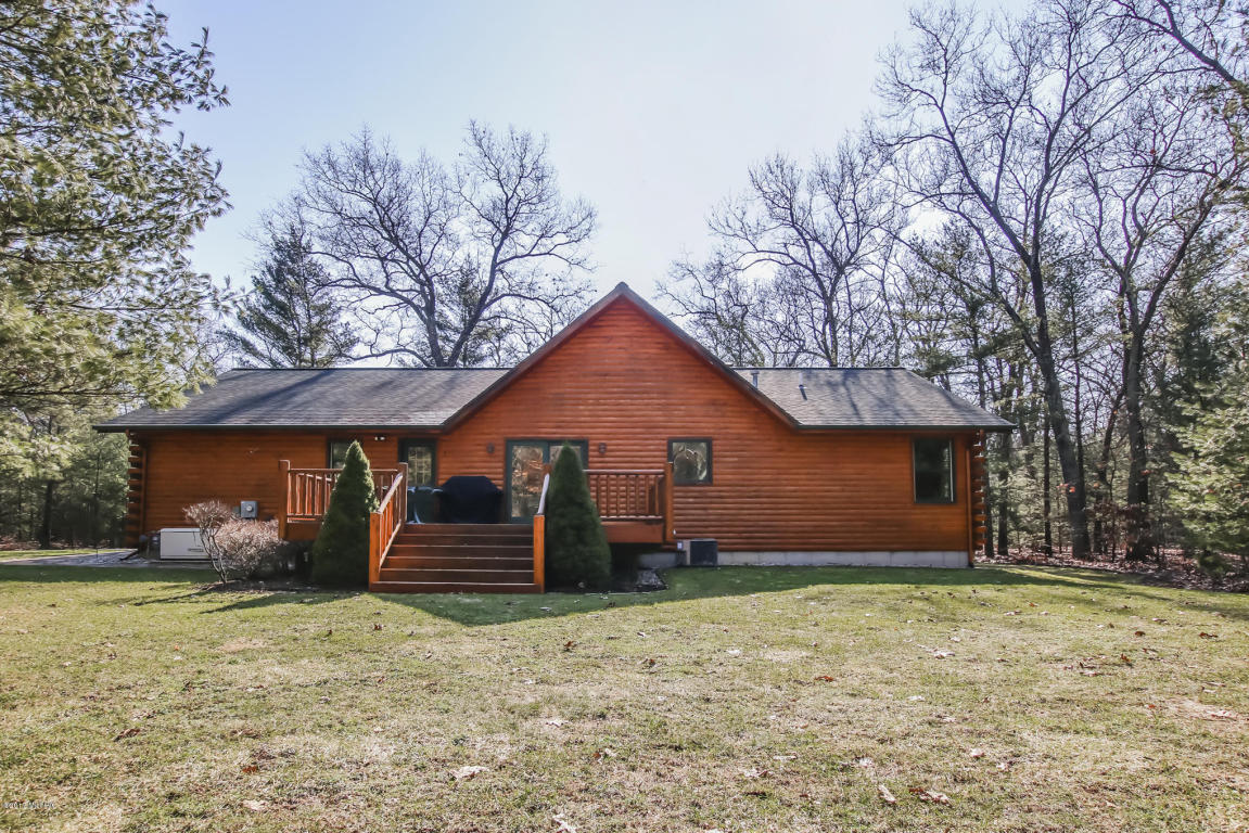3086 Forestview Dr, Hamilton, MI 49419 photo 14
