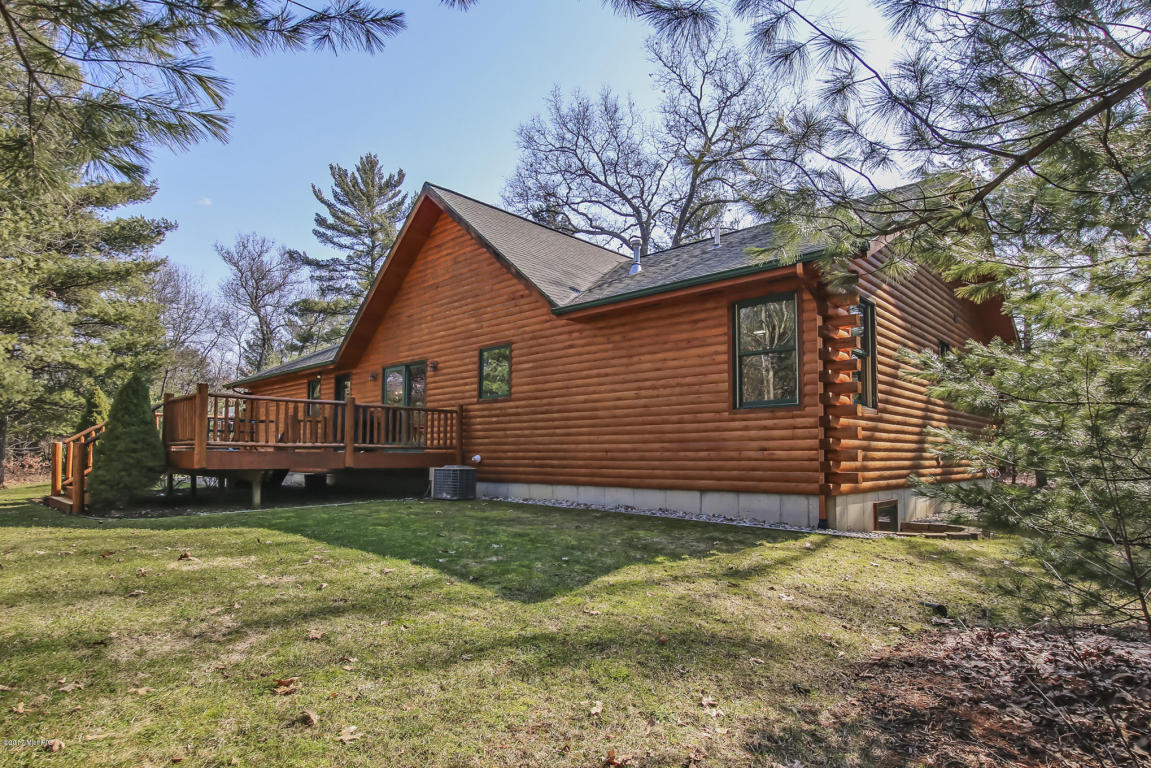 3086 Forestview Dr, Hamilton, MI 49419 photo 12
