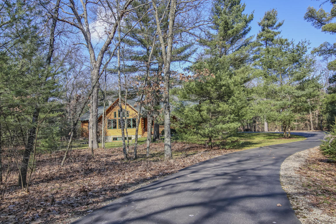 3086 Forestview Dr, Hamilton, MI 49419 photo 22