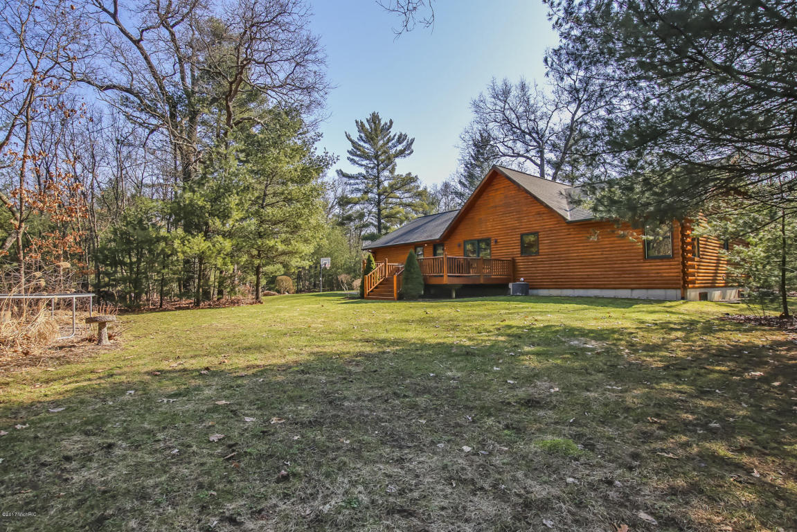 3086 Forestview Dr, Hamilton, MI 49419 photo 15