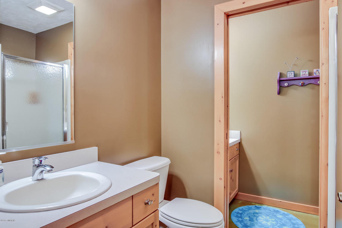 3086 Forestview Dr, Hamilton, MI 49419 photo 51