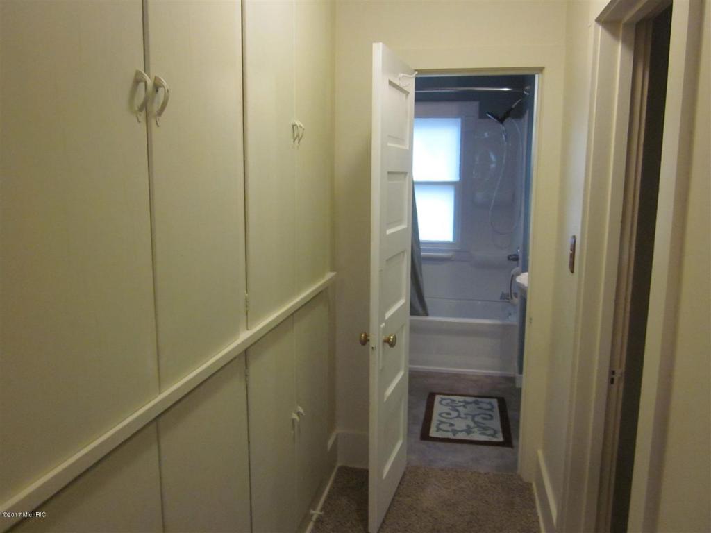 324 Union St, Plainwell, MI 49080 photo 20