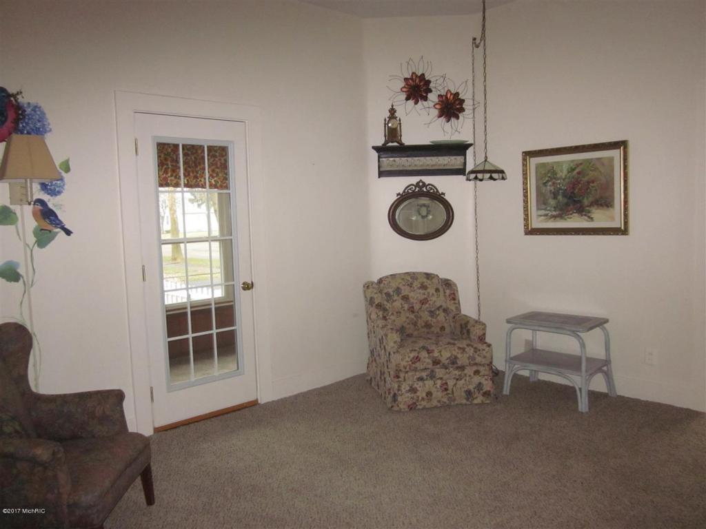 324 Union St, Plainwell, MI 49080 photo 14