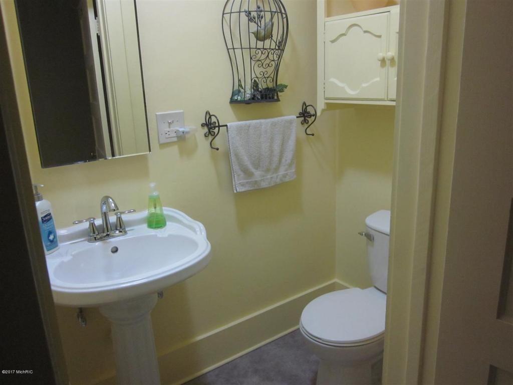 324 Union St, Plainwell, MI 49080 photo 13