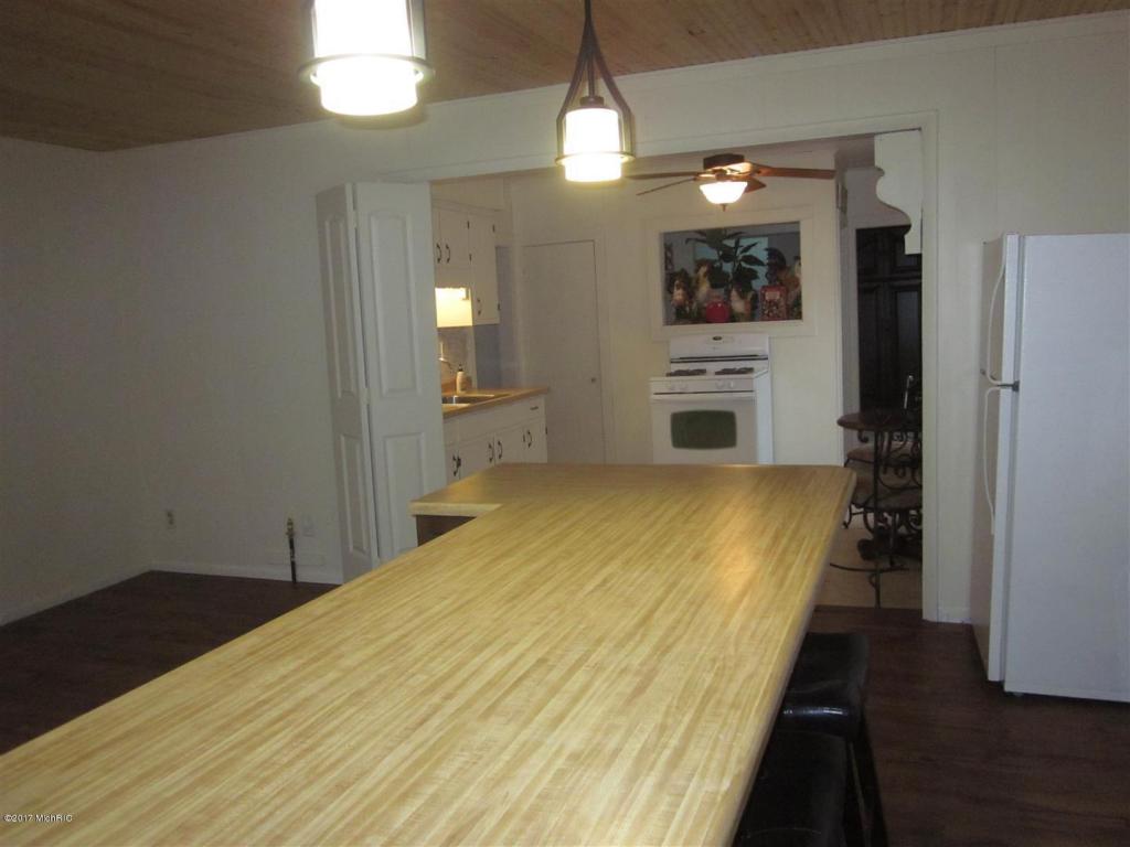 324 Union St, Plainwell, MI 49080 photo 26
