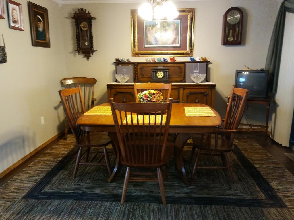 7608 W Jackson, Hesperia, MI 49421 photo 8
