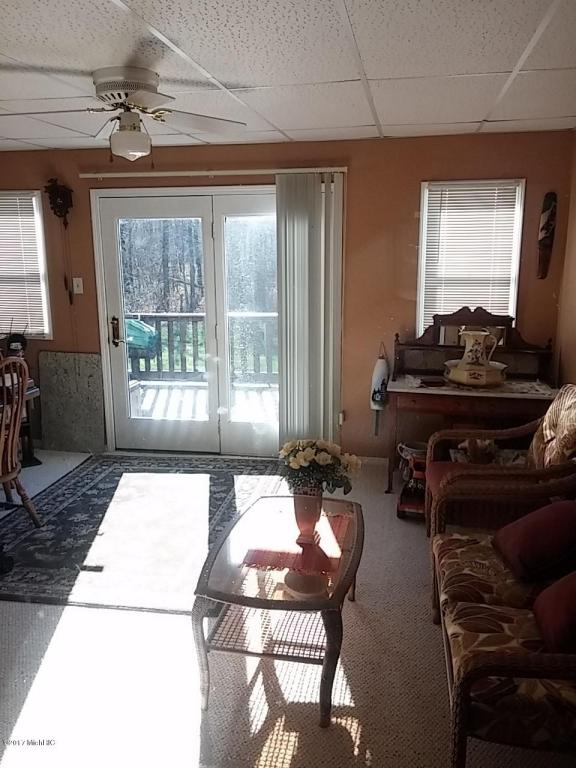 7608 W Jackson, Hesperia, MI 49421 photo 10