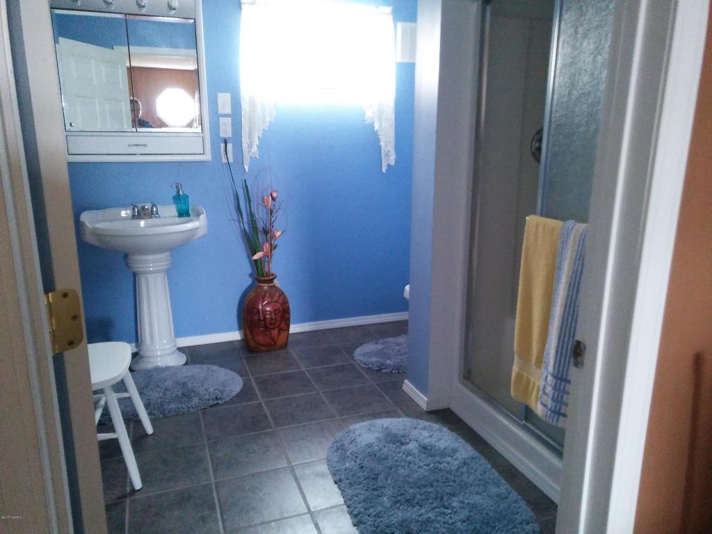 7608 W Jackson, Hesperia, MI 49421 photo 26
