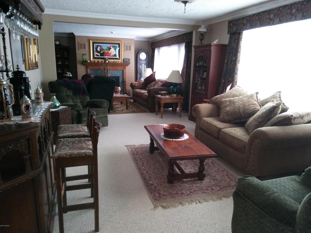 7608 W Jackson, Hesperia, MI 49421 photo 13