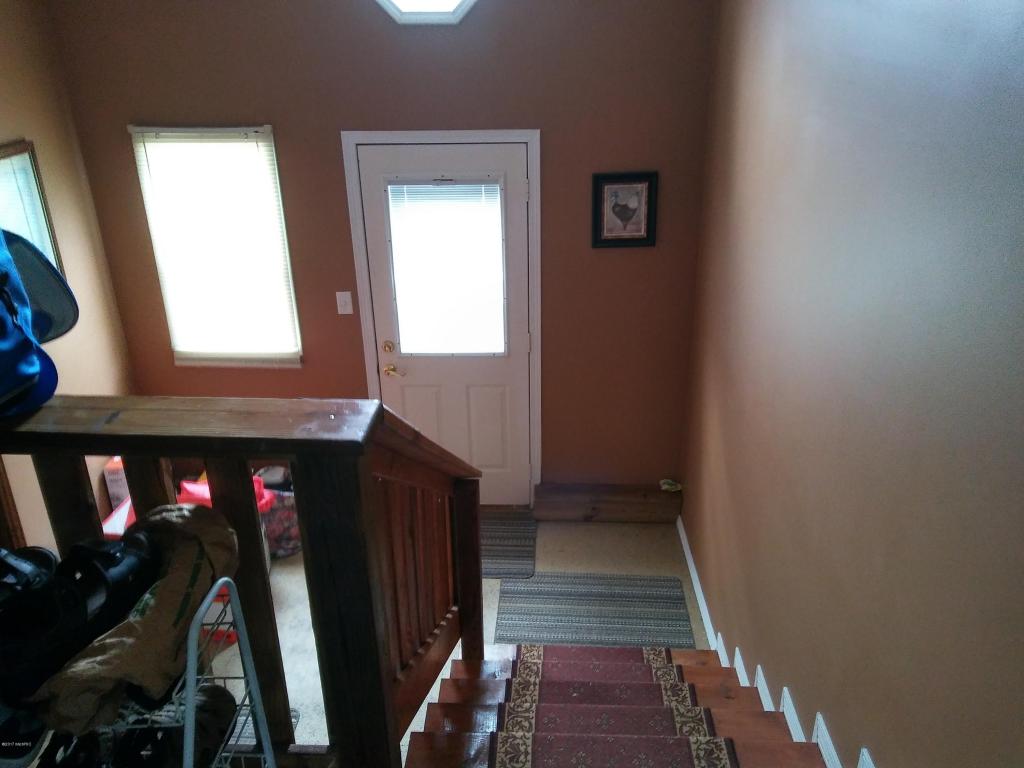 7608 W Jackson, Hesperia, MI 49421 photo 28