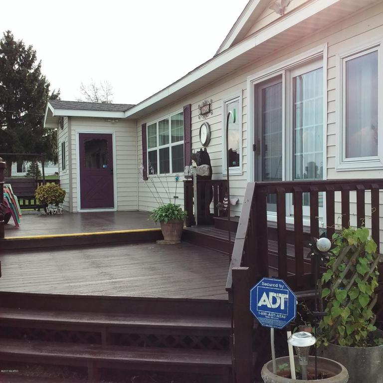 7608 W Jackson, Hesperia, MI 49421 photo 29