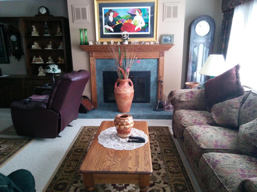 7608 W Jackson, Hesperia, MI 49421 photo 17