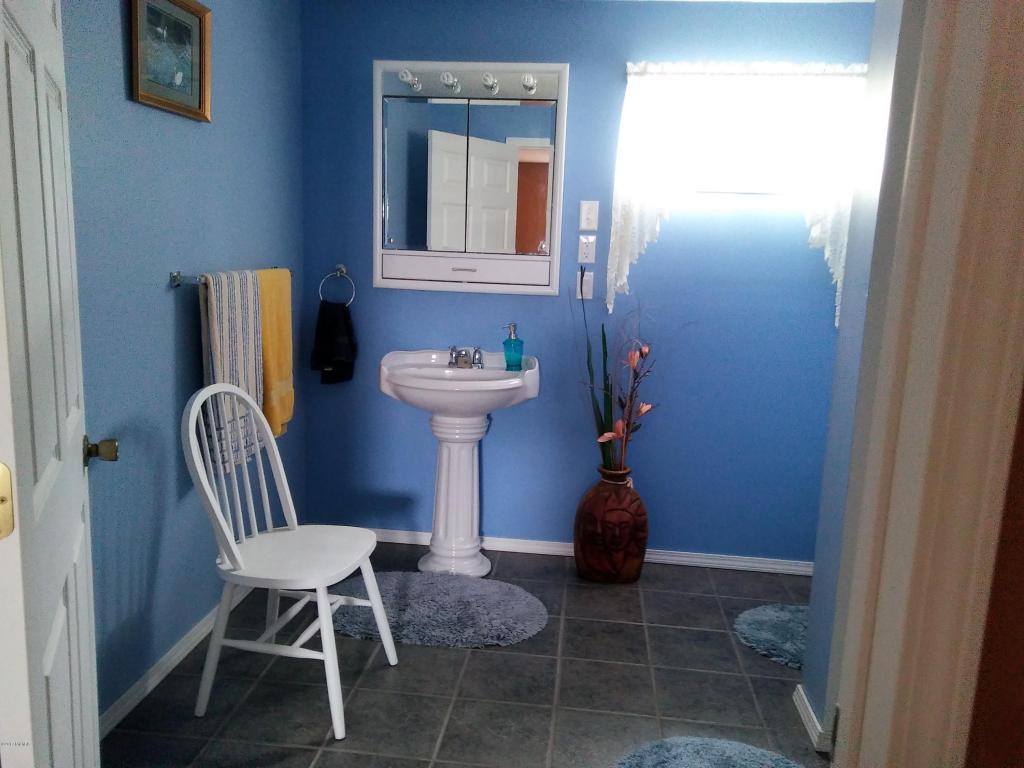 7608 W Jackson, Hesperia, MI 49421 photo 27