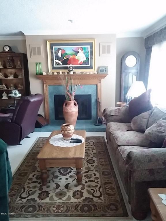 7608 W Jackson, Hesperia, MI 49421 photo 20