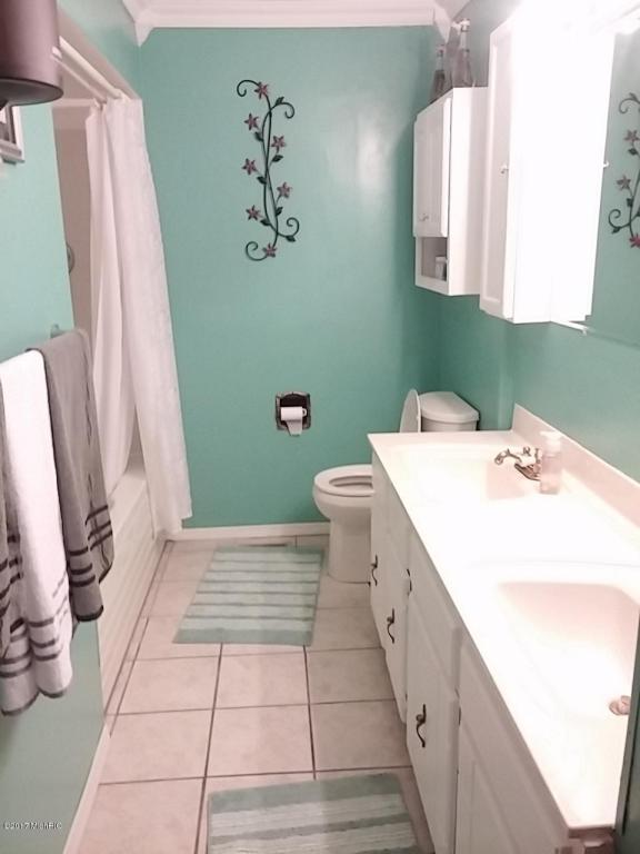 7608 W Jackson, Hesperia, MI 49421 photo 23