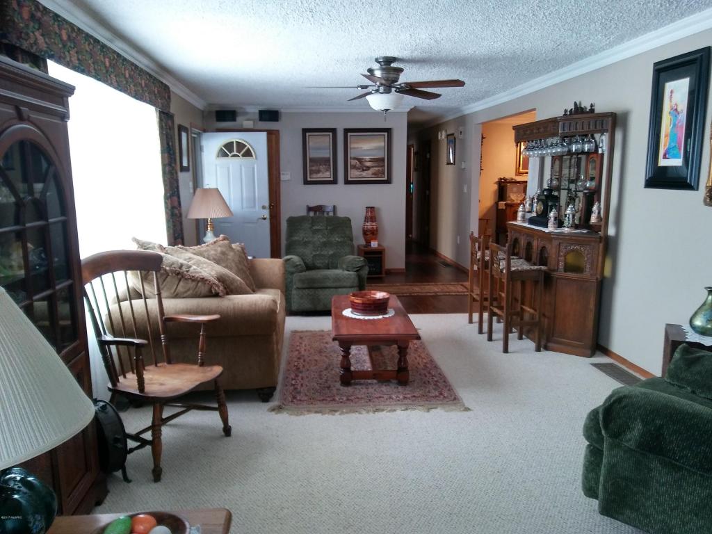 7608 W Jackson, Hesperia, MI 49421 photo 16