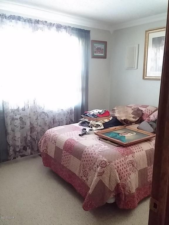 7608 W Jackson, Hesperia, MI 49421 photo 25
