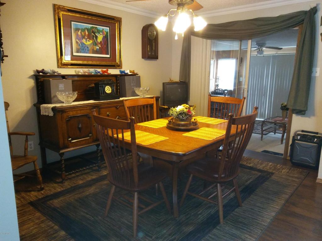 7608 W Jackson, Hesperia, MI 49421 photo 9