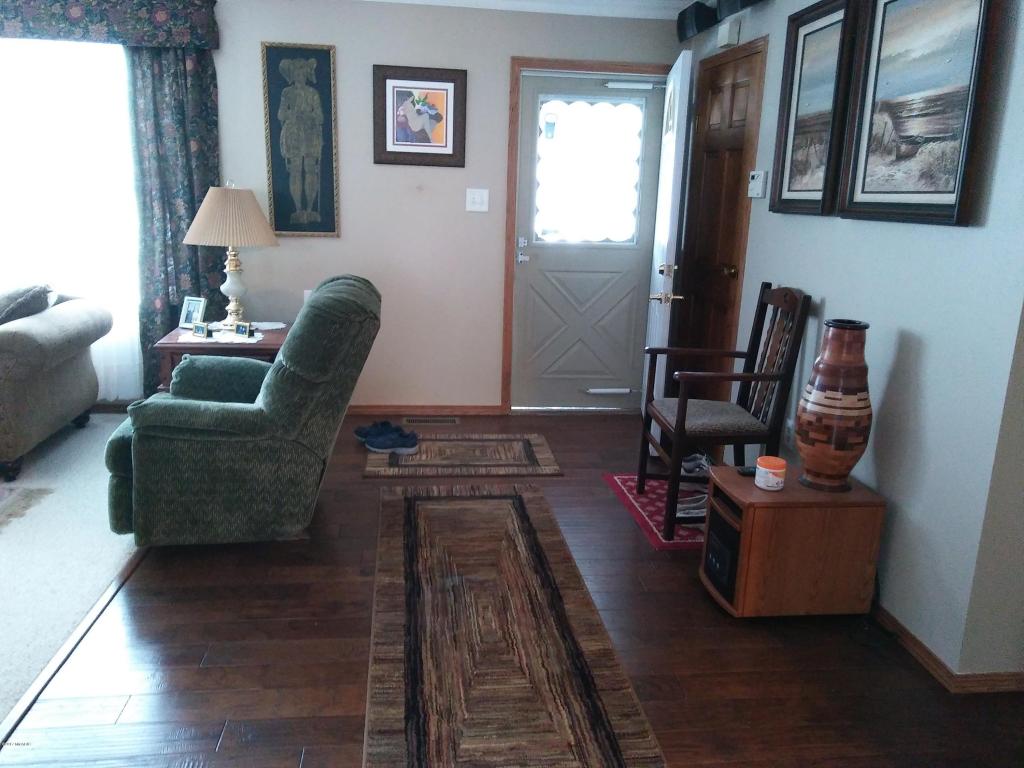 7608 W Jackson, Hesperia, MI 49421 photo 12